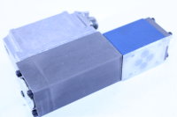 REXROTH Proportionalventil 4 WRPEH 6 C3 B40L-30/M/24A1...