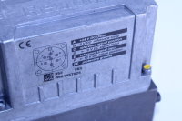 REXROTH Proportionalventil 4 WRPEH 6 C3 B40L-30/M/24A1  MNR: R901382315