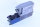 REXROTH Proportionalventil 4 WRPEH 6 C3 B40L-30/M/24A1  MNR: R901382315