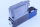 REXROTH Proportionalventil 4 WRPEH 6 C3 B40L-30/M/24A1  MNR: R901382315