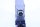 REXROTH Proportionalventil 4 WRPEH 6 C3 B40L-30/M/24A1  MNR: R901382315