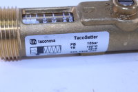 TACONOVA  Tacosetter 223.1300.000
