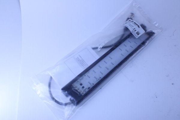 DI-SORIC SB-RGB-250-L-B5 Maschinenleuchte