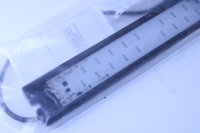 DI-SORIC SB-RGB-250-L-B5 Maschinenleuchte