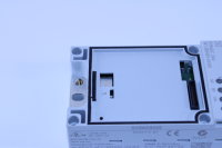 SIEMENS 6ES7141-3BH00-0XA0 Grundmodul