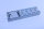SIEMENS 6ES7141-3BH00-0XA0 Grundmodul