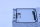 SIEMENS 6ES7141-3BH00-0XA0 Grundmodul