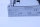 SIEMENS 6ES7141-3BH00-0XA0 Grundmodul