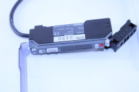 KEYENCE Messverstärker FS-V21RP