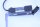 KEYENCE Messverstärker FS-V21RP