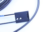 KEYENCE Reflexionssensor FU-38R