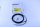 KEYENCE Reflexionssensor FU-38R