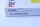 KEYENCE Reflexionssensor FU-38R
