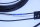 KEYENCE Reflexionssensor FU-38R