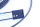 KEYENCE Reflexionssensor FU-38R