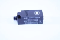 BAUMER UNDK 20P6914/S35A Näherungsschalter