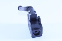 SCHMERSAL Tastschalter ZV14H 256-11Z