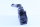 SCHMERSAL Tastschalter ZV14H 256-11Z
