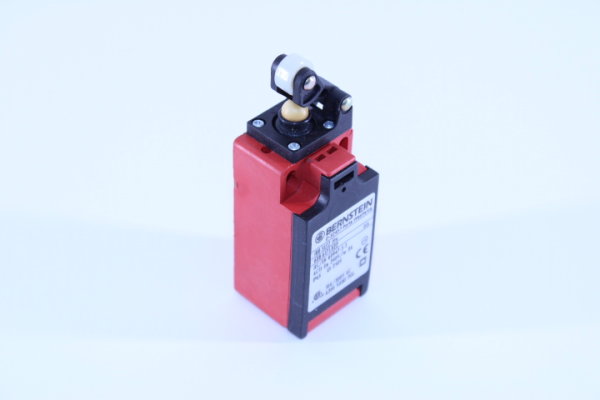 BERNSTEIN Rollenschalter 188-SU1Z Hw (608.6171.022)
