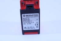BERNSTEIN Rollenschalter 188-SU1Z Hw (608.6171.022)