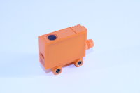 IFM Reflexlichtschranke 0J5130