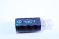 PEPPERL+FUCHS Lichtschranke GD18/GV18/73/120 (188547)