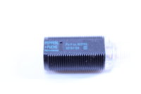 PEPPERL+FUCHS Lichtschranke GD18/GV18/73/120 (188547)