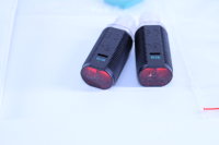 PEPPERL+FUCHS Lichtschranke GD18/GV18/73/120 (188547)