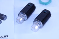 PEPPERL+FUCHS Lichtschranke GD18/GV18/73/120 (188547)