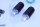 PEPPERL+FUCHS Lichtschranke GD18/GV18/73/120 (188547)