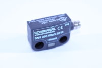 SCHMERSAL BNS260-02ZG-ST-R Sicherheitssensor (1184365)
