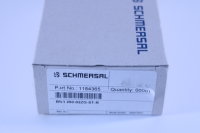SCHMERSAL BNS260-02ZG-ST-R Sicherheitssensor (1184365)