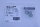 BALLUFF BES M12MF1-PSC10F-S04G Sensor BES02WR