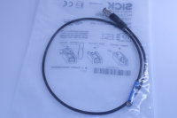 SICK Sensor MZT6-03VPS-KRO (1023972)