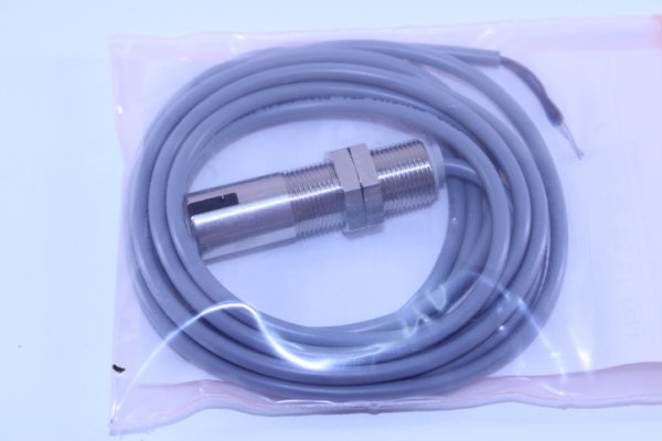 BAUMER FEG 14.25.35 Lichtschranke