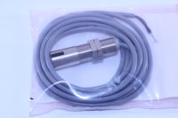 BAUMER FEG 14.25.35 Lichtschranke