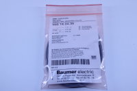 BAUMER FEG 14.25.35 Lichtschranke