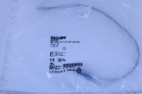 BALLUFF BMF0043  BMF 303K-PS-C-2A-SA2-S49-00,3 Sensor