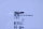 BALLUFF BMF0043  BMF 303K-PS-C-2A-SA2-S49-00,3 Sensor