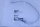 BALLUFF BMF0043  BMF 303K-PS-C-2A-SA2-S49-00,3 Sensor