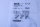 SICK Sensor MZN1-06VPS-KRD (1023985)