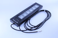 Waldmann MYAL 6S 112560 LED Arbeitsraumleuchte
