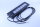 Waldmann MYAL 6S 112560 LED Arbeitsraumleuchte