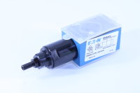 EATON Vickers Druckregelventil DGMX2 PPL CW B 40