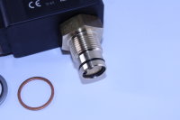 Filtrationgroup Wartungsanzeiger PIS 3102/5,0 2SP LED W
