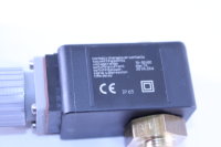 Filtrationgroup Wartungsanzeiger PIS 3102/5,0 2SP LED W