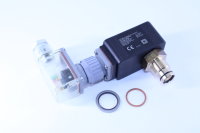 Filtrationgroup Wartungsanzeiger PIS 3102/5,0 2SP LED W
