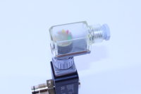 Filtrationgroup Wartungsanzeiger PIS 3102/5,0 2SP LED W