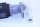 Filtrationgroup Wartungsanzeiger PIS 3102/5,0 2SP LED W