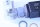 Filtrationgroup Wartungsanzeiger PIS 3102/5,0 2SP LED W